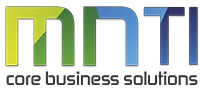 MNTI