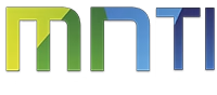 MNTI – Core Business Solutions